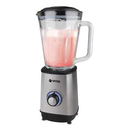 Блендер VITEK VT-8517