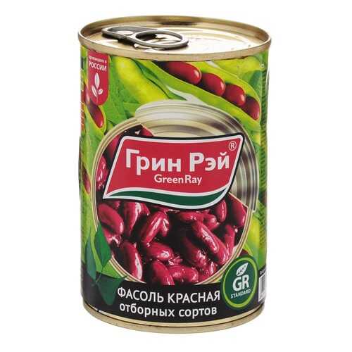 Консервация в Бристоль