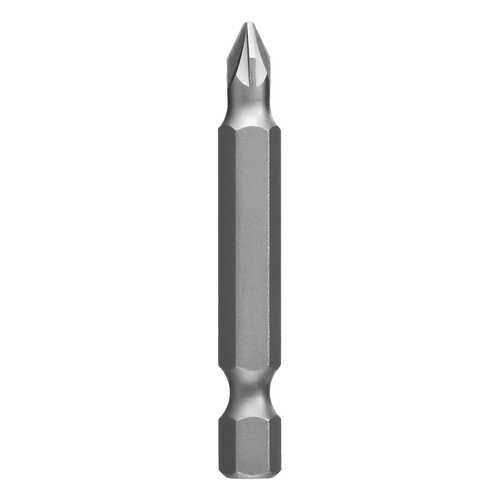 Бита PZ для шуруповерта MIRAX 26254-1-50-10