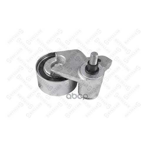 Ролик натяжителя STELLOX 03-40657-SX
