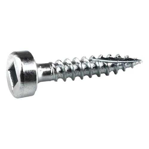 Шуруп KREG SPS-F150-1200-INT