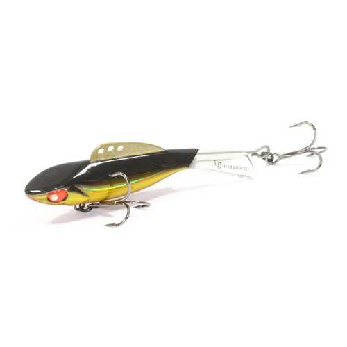 Lucky John Балансир Lucky John Pro Series Mebaru 7.7 см 107