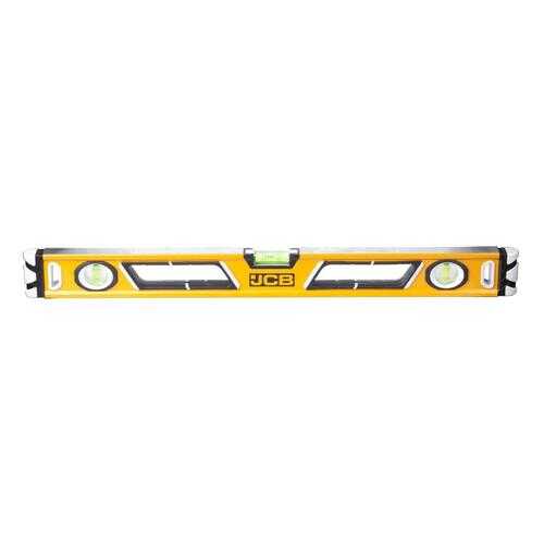 Уровень пузырьковый JCB JBL003