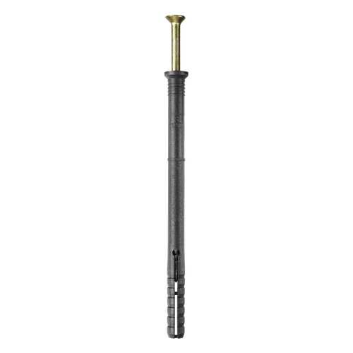 Дюбель-гвоздь Stayer MASTER 30640-08-120 8 x 120 мм, 700 шт