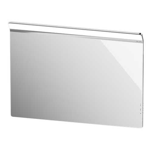 Зеркало настенное с LED-подсветкой INSPIRE V2.0 M50AMOX1001SA