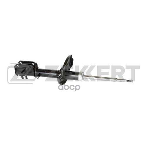 Амортизатор подвески Zekkert SG6208