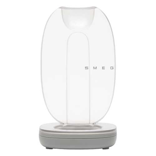 Подставка для погружного блендера Smeg HBHD01