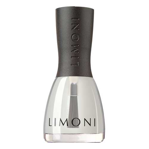 Базовое покрытие для ногтей LIMONI Top Shine 7 мл