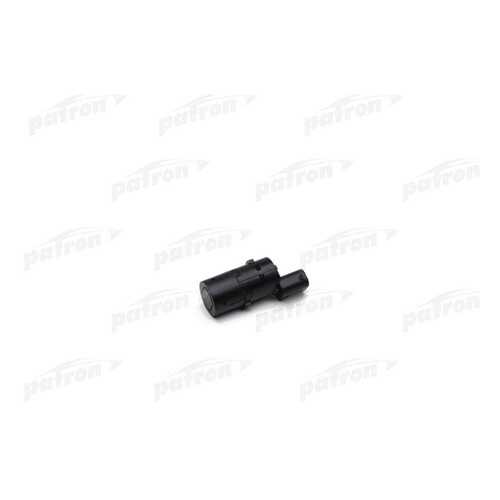 Датчик PATRON PE25038