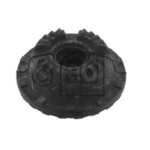 Опора амортизатора Febi 33719