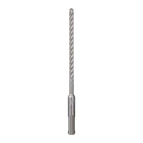 Бур BOSCH Ф6х165мм SDS+ (2608576117)