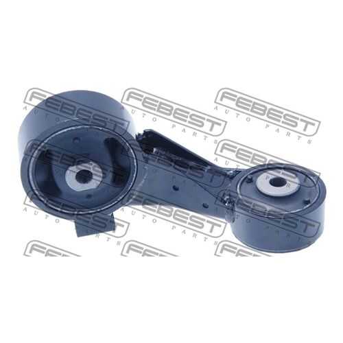 Опора двигателя FEBEST TM-ACV30RH