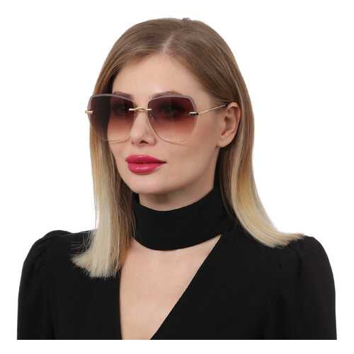 Солнцезащитные очки и футляры в Коламбия
