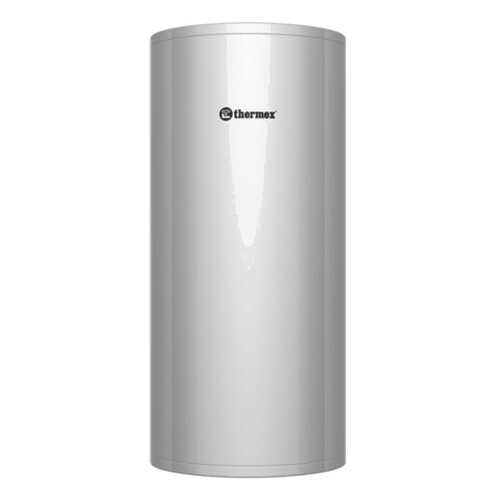 Водонагреватель накопительный THERMEX TitaniumHeat 80 V white