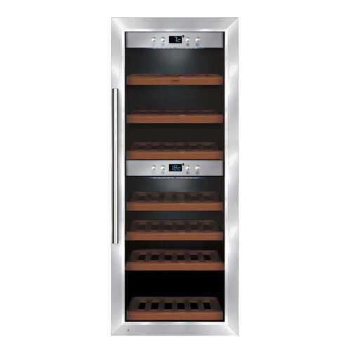 Винный шкаф Caso WineMaster 38