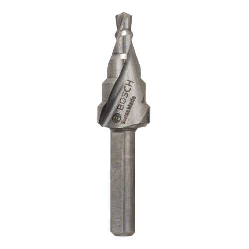 Сверло по металлу Bosch HSS 4-12 MМ 2608597518