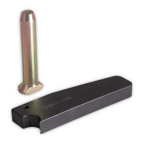Дополнительный инструмент для двигателя M271 Car-tool CT-1258