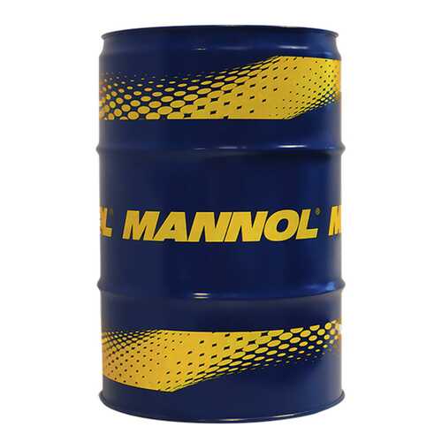 Моторные масла в Газпромнефть