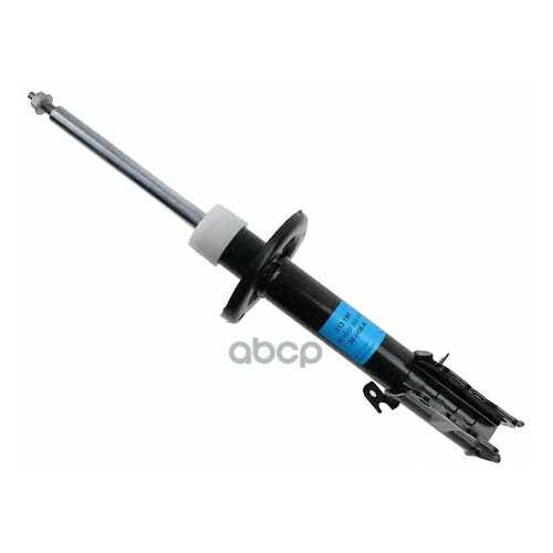Амортизатор подвески Sachs 313190