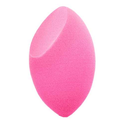 Спонж для макияжа Solomeya Flat End Blending Sponge