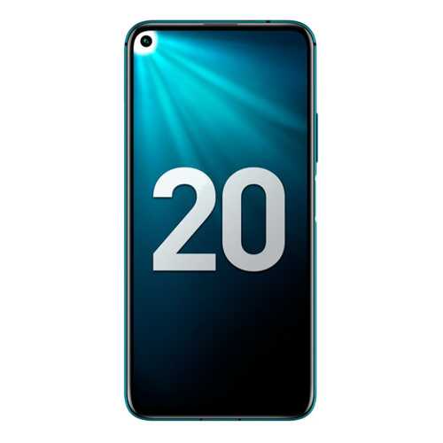 Смартфоны Android в Билайн