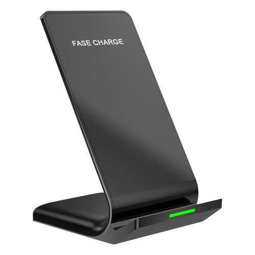 Зарядные устройства для смартфонов в МТС