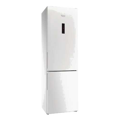 Холодильник Hotpoint-Ariston RFI 20 W