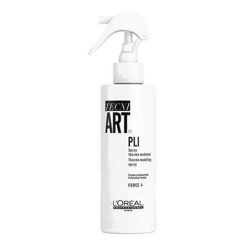 Средство для укладки волос L'Oreal Professionnel Tecni Art