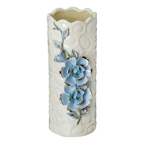 Ваза Grand Porcelain 035652 см