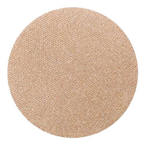 Тени для век Limoni Eye Shadows запасной блок тон 59 Бежевый 2 г