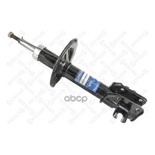 Амортизатор подвески Stellox 42130410SX