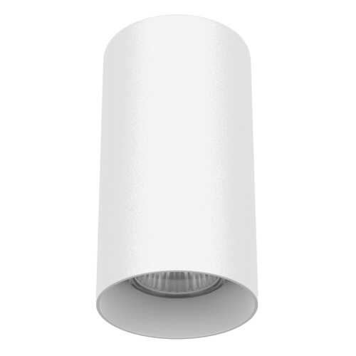 Потолочный светильник Lightstar Rullo 216486