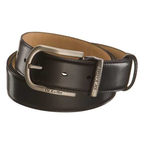 Мужские аксессуары в Savage