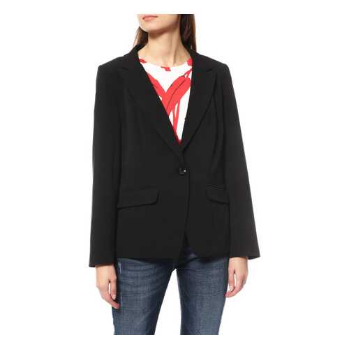 Жакеты женские в COLINS
