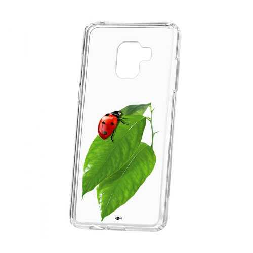 Чехлы для смартфонов в Теле2