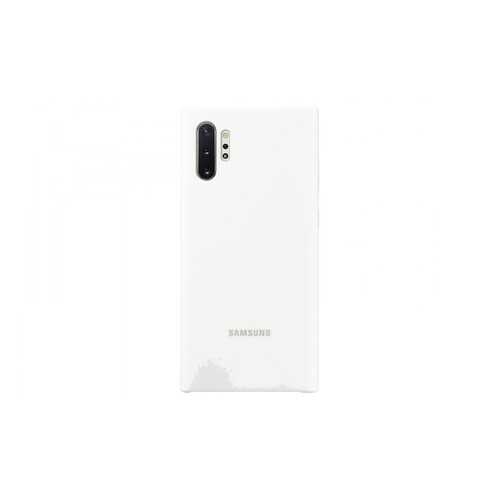 Чехол Samsung EF-PN975TWEGRU