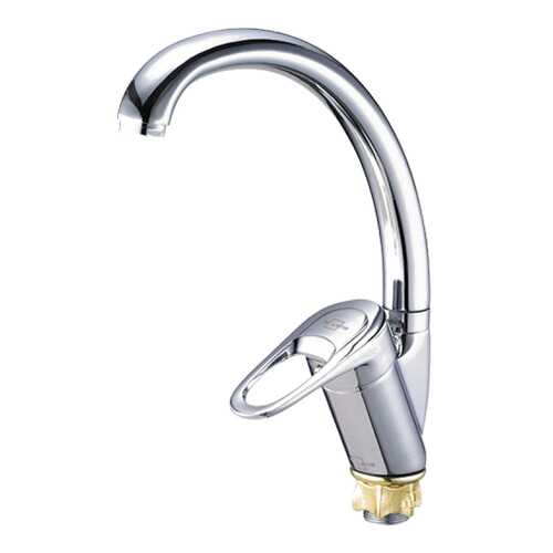 Смеситель для раковины Solone KAK4-A043