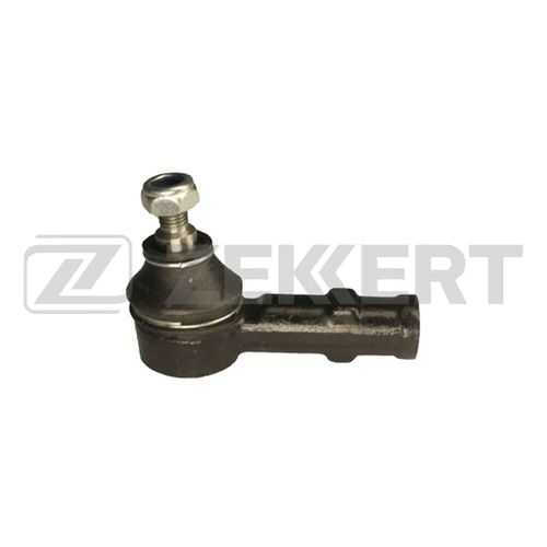 Наконечник поперечной рулевой тяги ZEKKERT SN-2116