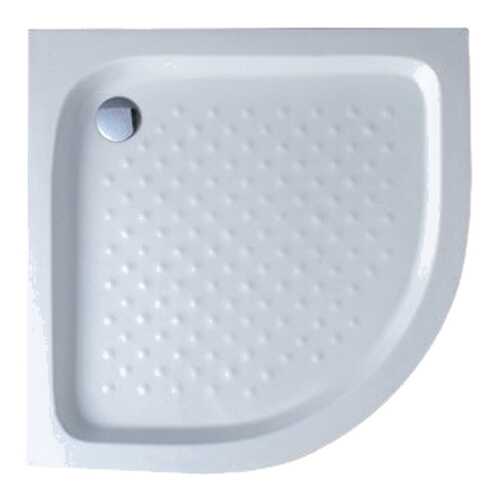Поддоны душевые Cezares TRAY-A-R-80-550-15-W