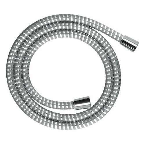 Душевой шланг Hansgrohe 28266000 160см