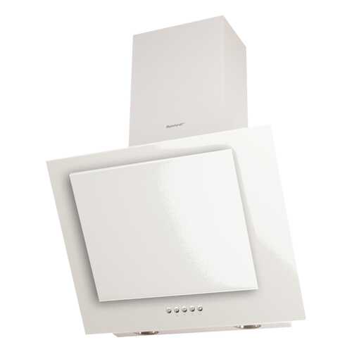 Наклонные: Rainford RCH 3602 White