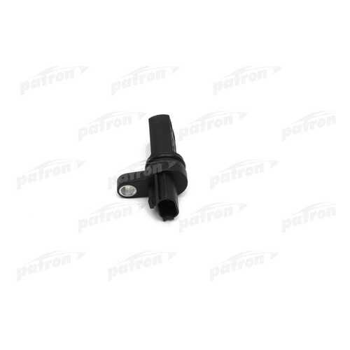 Датчик PATRON PE40104