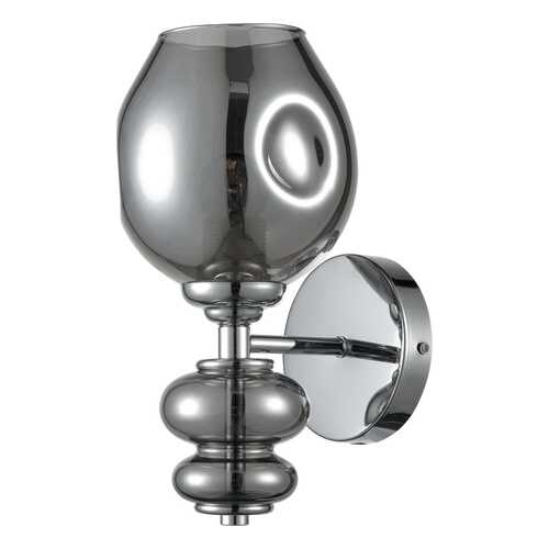 Бра Vele Luce VL2103W01 E27