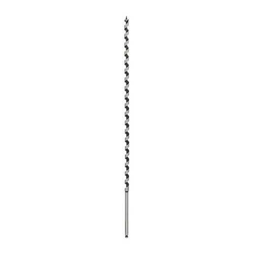 Сверло спираль Левиса Bosch 12X470X600 mm 2608585717