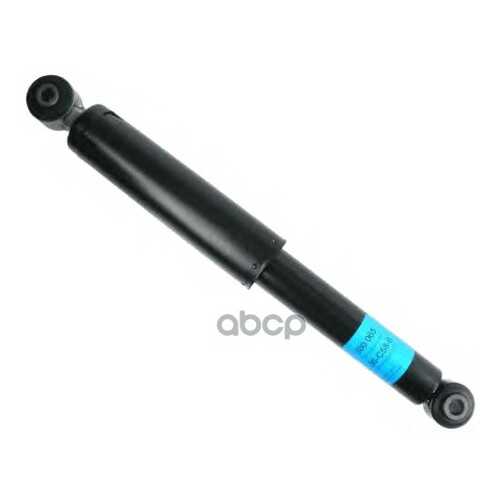 амортизатор подвески Sachs 300065