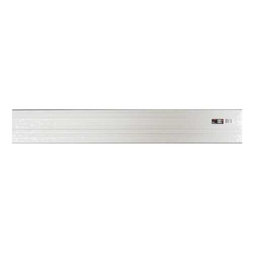 Направляющая для дисковой пилы Bosch GKS 1,40 М 2602317031