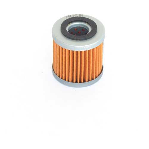Масляный фильтр OIL FILTER Athena Athena FFC039