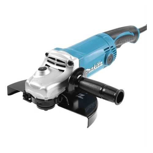 УШМ Makita GA9050