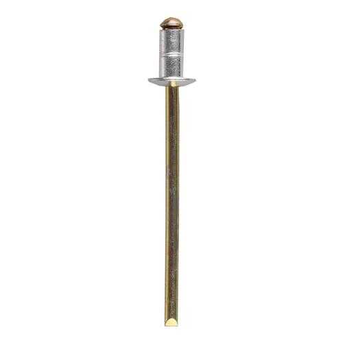 Комплектующие для электроинструментов в Касторама