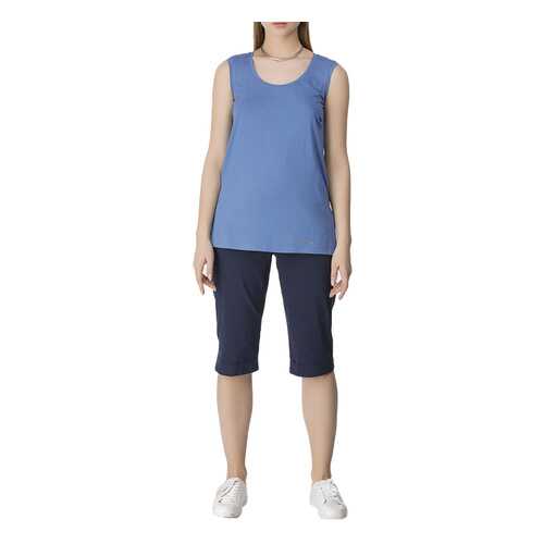 Женские майки и топы в H&M